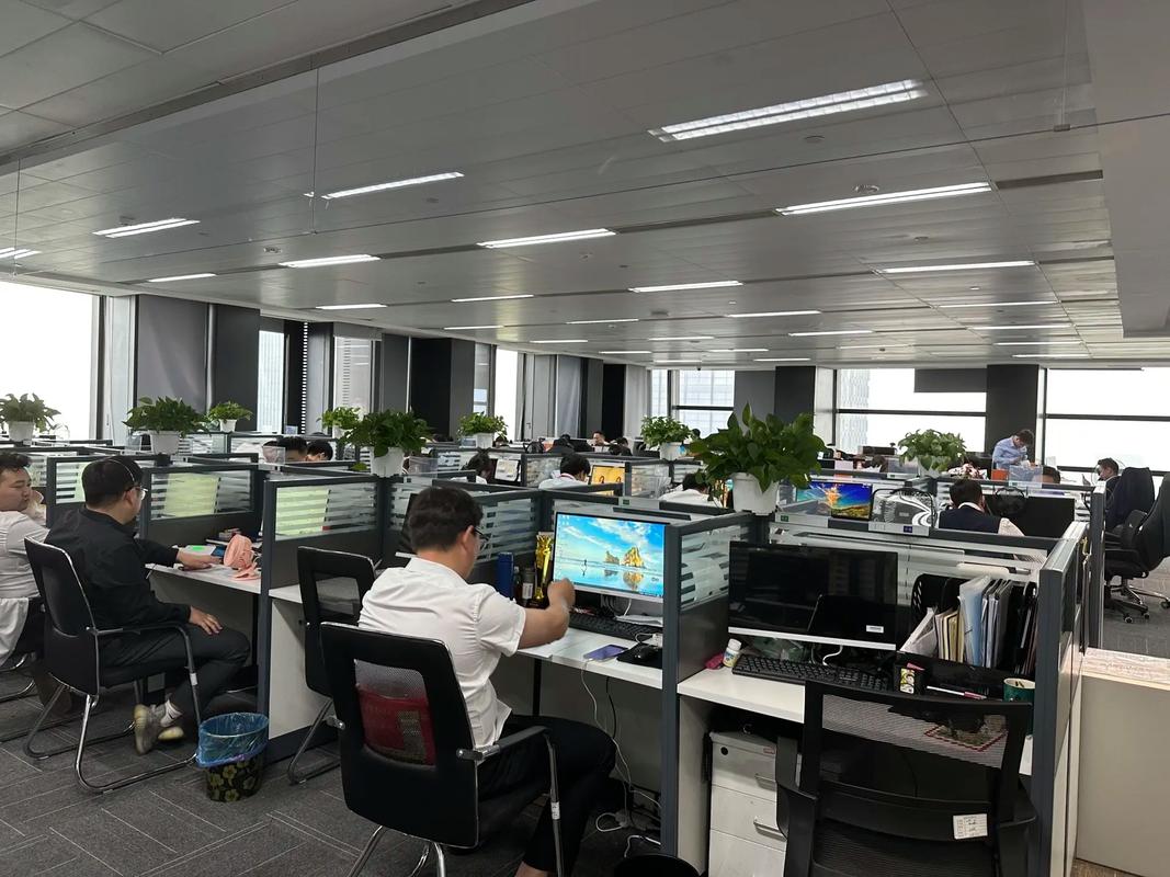 辽宁鲲鹏科技有限公司